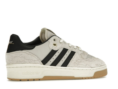 adidas Rivalry Low Nadeshot