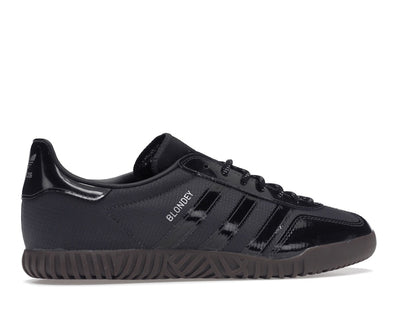 adidas A.B. Gazelle Indoor Blondey McCoy