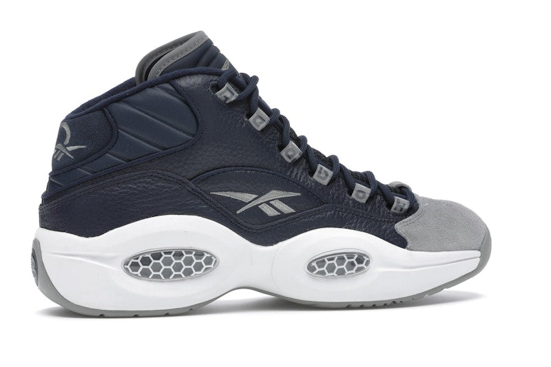 Reebok Question Mid Georgetown (2020)