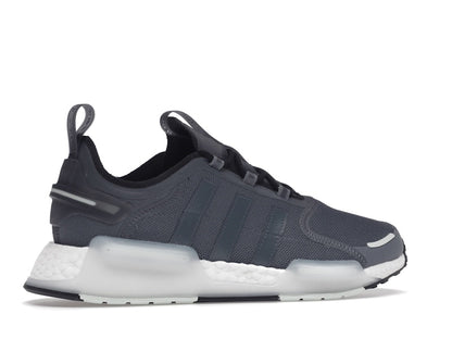 adidas NMD V3 Onix