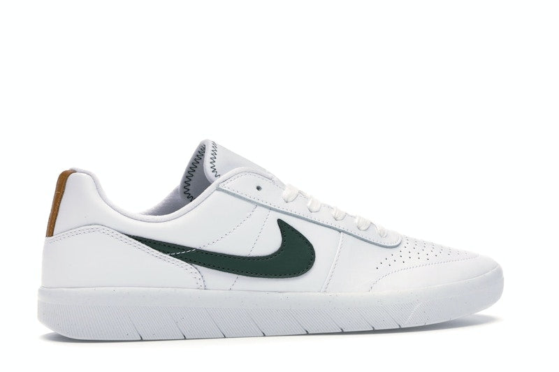 Nike SB Team Classic Premium Guy Mariano