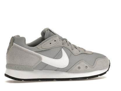 Nike Venture Runner Wide Light Smoke Grey