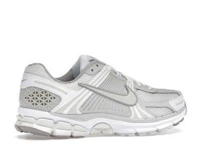 Nike Zoom Vomero 5 Light Bone (Women's)