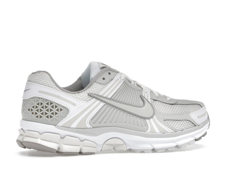 Nike Zoom Vomero 5 Light Bone (Women's)