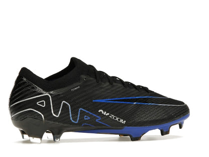 Nike Mercurial Vapor 15 Elite FG Shadow Pack