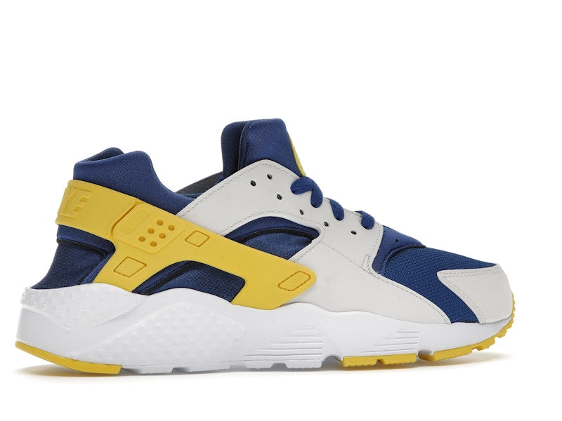Nike Huarache Run Blue (GS)