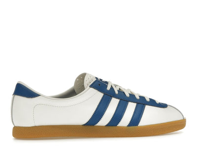 adidas London Core White Dark Marine