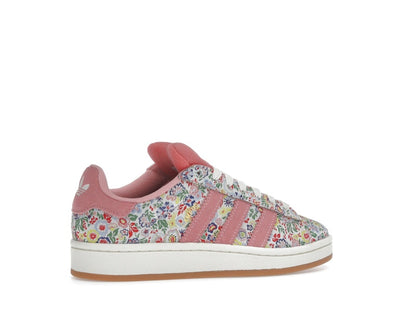adidas Campus 00s Liberty London Pink (Kids)