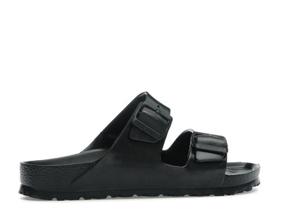 Birkenstock Arizona Essentials EVA Black