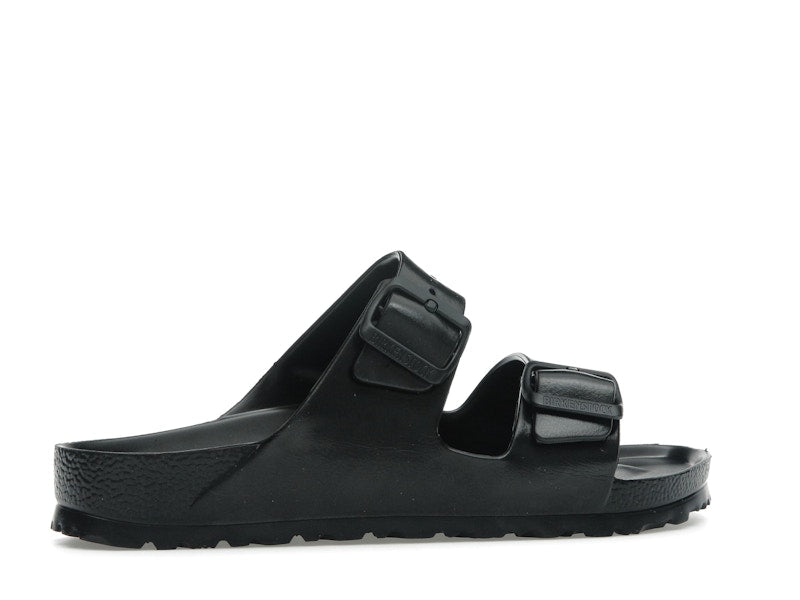 Birkenstock Arizona Essentials EVA Black