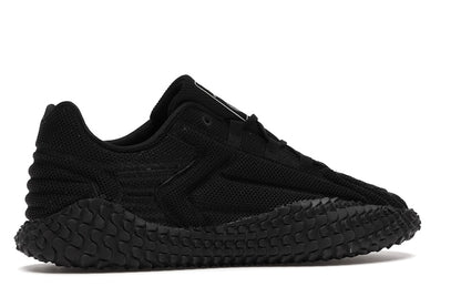 adidas Kontuur I Craig Green Black