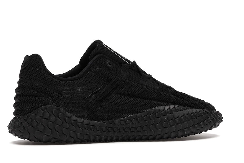 adidas Kontuur I Craig Green Black
