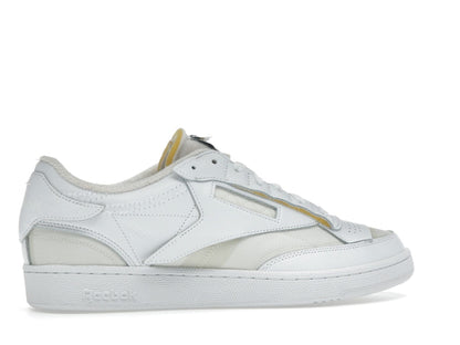 Reebok Club C Re-Co Maison Margiela 'Memory Of' White
