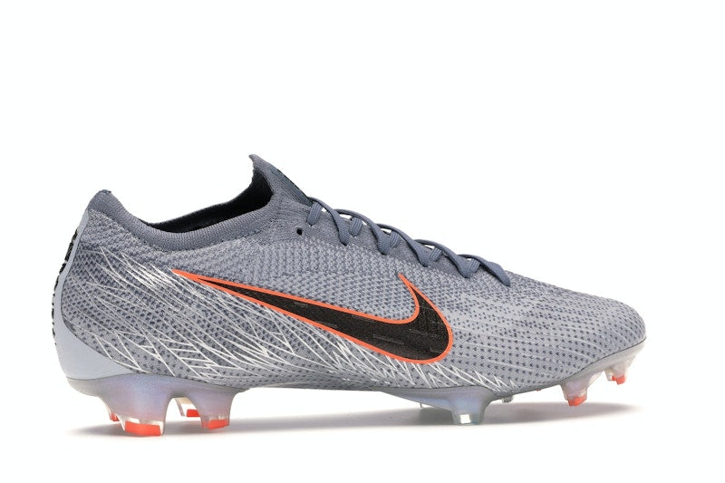 Nike Mercurial Vapor 12 Elite FG Armory Blue