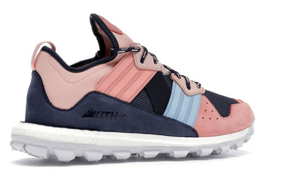 adidas Response TR Boost Kith EEA (Agency)