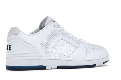 Nike SB Air Force 2 Low Kevin Bradley