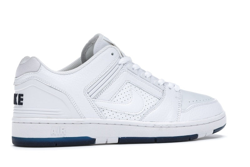 Nike SB Air Force 2 Low Kevin Bradley