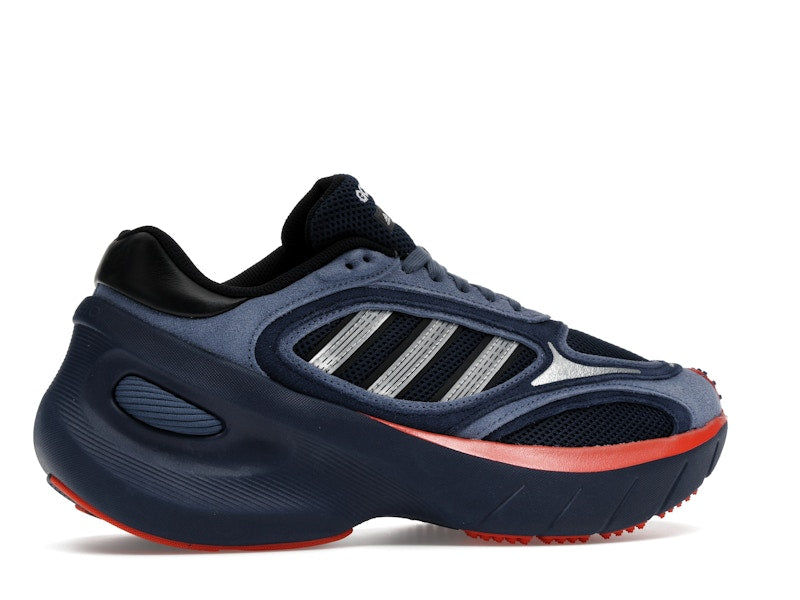 adidas Adizero Goukana Preloved Ink