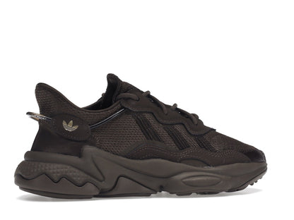 adidas Ozweego Brown (Women's)