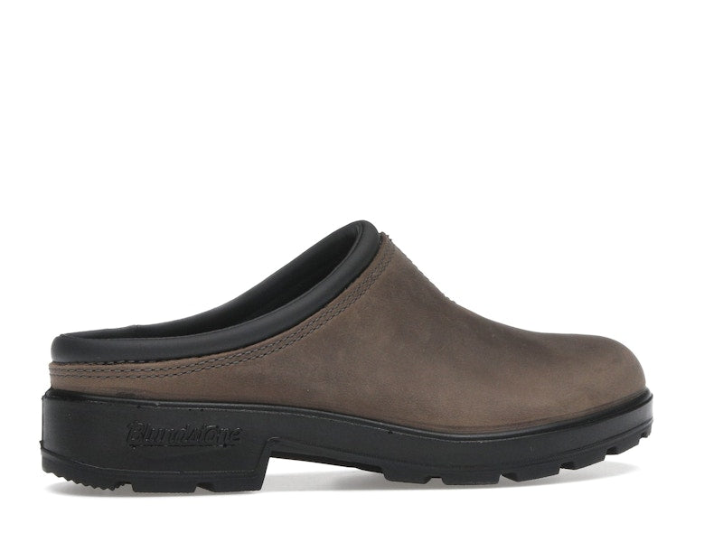 Blundstone 2422 Clay