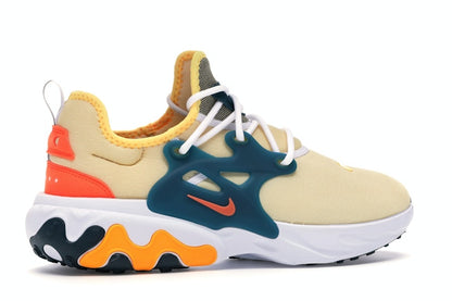 Nike React Presto Seahorse