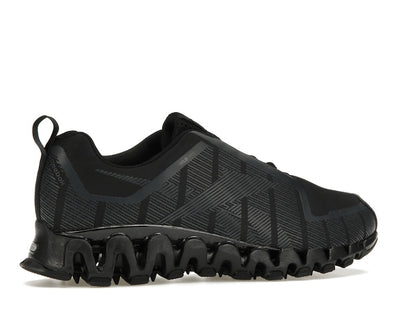 Reebok Zigwild Trail 6 Black
