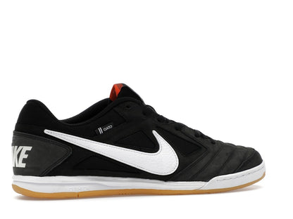 Nike SB Gato Orange Label