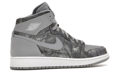 Jordan 1 Retro All-Star (2016) (GS)