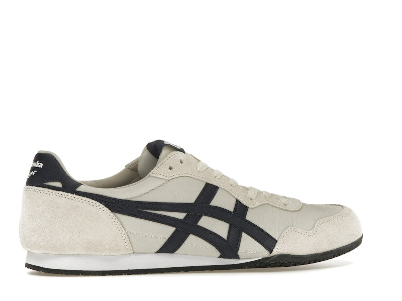 Onitsuka Tiger Serrano Birch Peacoat