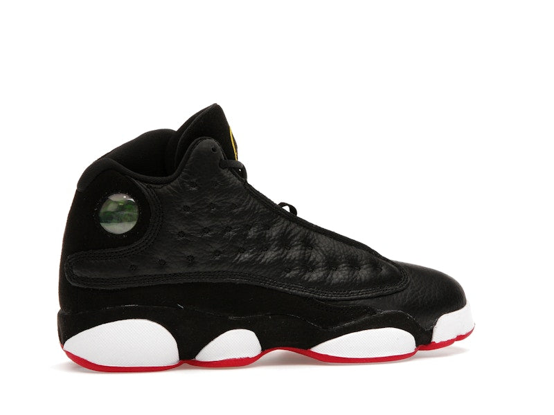 Jordan 13 Retro Playoffs (2023) (GS)