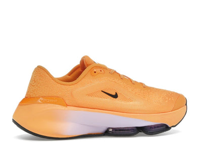 Nike Versair Sundial Lilac Bloom Vivid Purple Black (Women's)