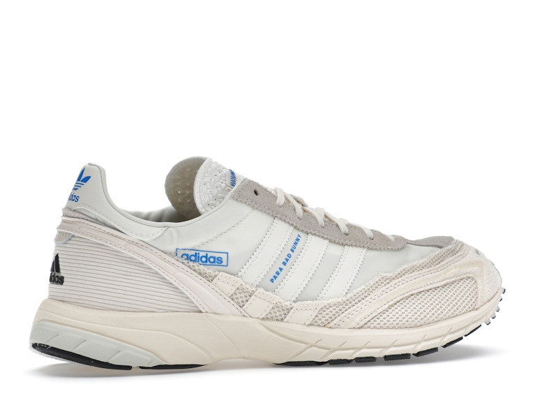 adidas Adizero SL 72 Bad Bunny Off White