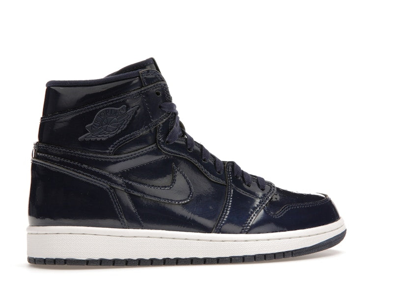Jordan 1 Retro Dover Street Market