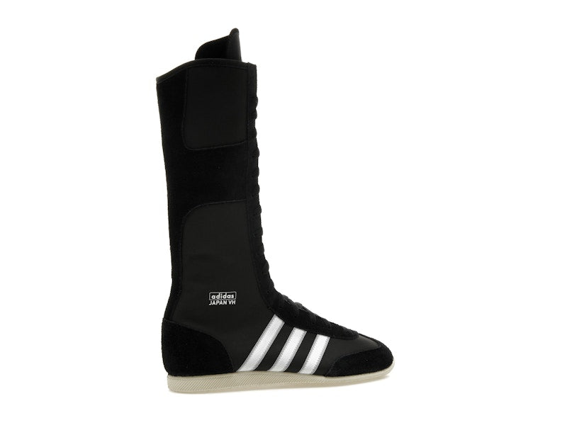 adidas Japan VH Black White (Women's)