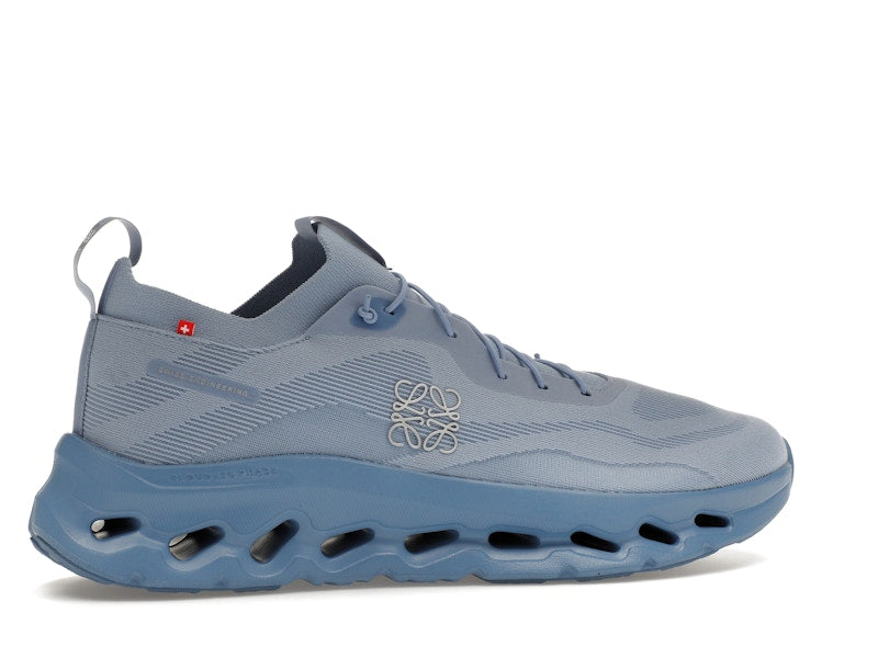 On Running Cloudtilt LOEWE Forever Blue
