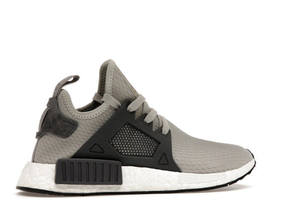 adidas NMD XR1 JD Sports Grey