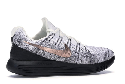 Nike Lunar Epic Low Flyknit 2 Explorer