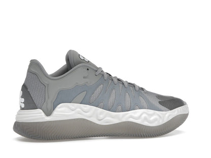 Puma Tyrese Haliburton Hali 1 Grey