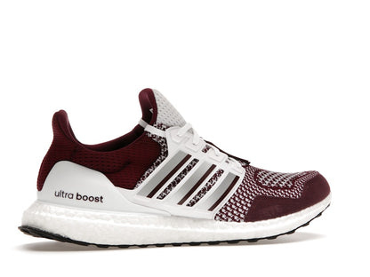 adidas Ultra Boost 1.0 Texas A&M
