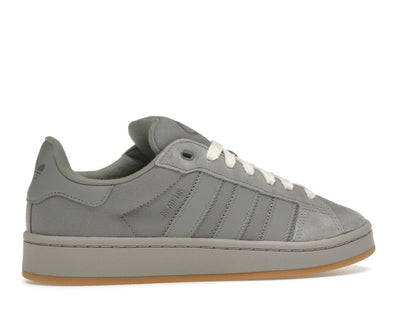 adidas Campus 00s Grey Grey Off White