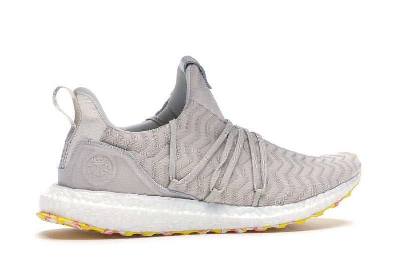 adidas Ultra Boost A Kind Of Guise