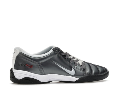 Nike Total 90 3 Light Graphite