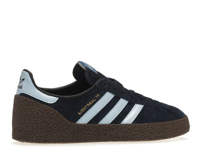 adidas Montreal 76 Collegiate Navy