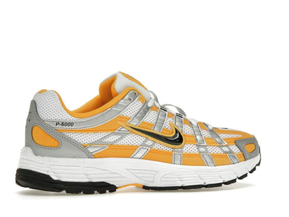 Nike P-6000 Sundial (Women's)