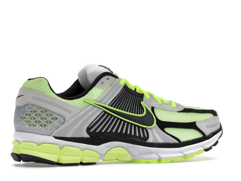 Nike Zoom Vomero 5 Life Lime