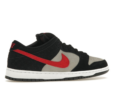 Nike SB Dunk Low Primative Paul Rodriguez