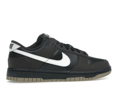 Nike Dunk Low Next Nature Velvet Brown (Women's)
