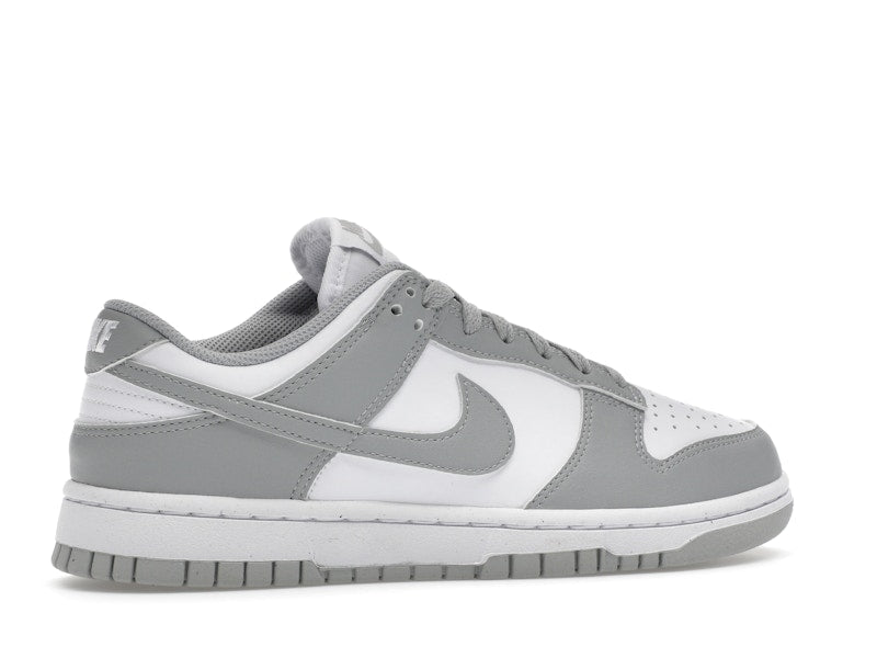 Nike Dunk Low Next Nature Light Smoke Grey (Women's)
