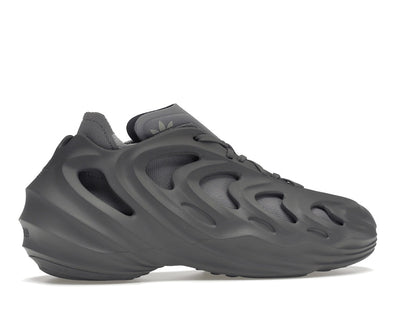 adidas adiFOM Q Grey Four