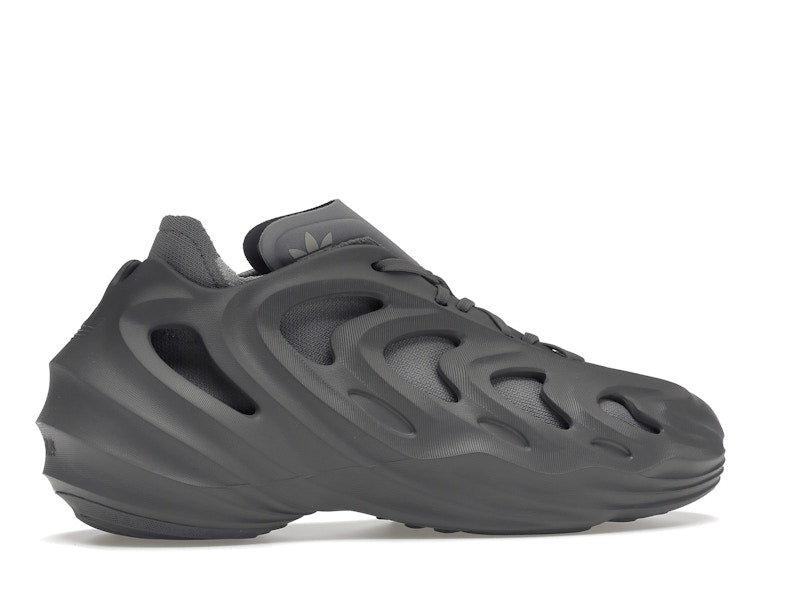adidas adiFOM Q Grey Four